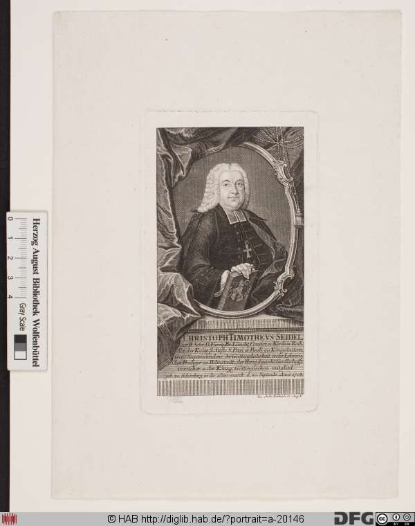 http://diglib.hab.de/varia/portrait/a-20146/min/000001.jpg