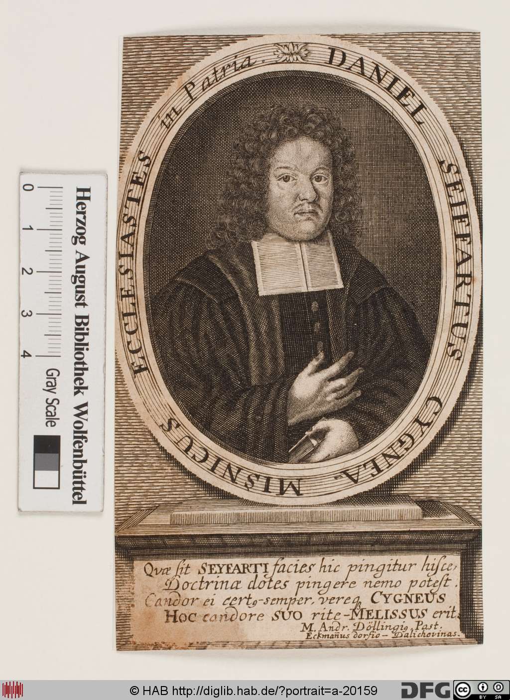 http://diglib.hab.de/varia/portrait/a-20159/000001.jpg