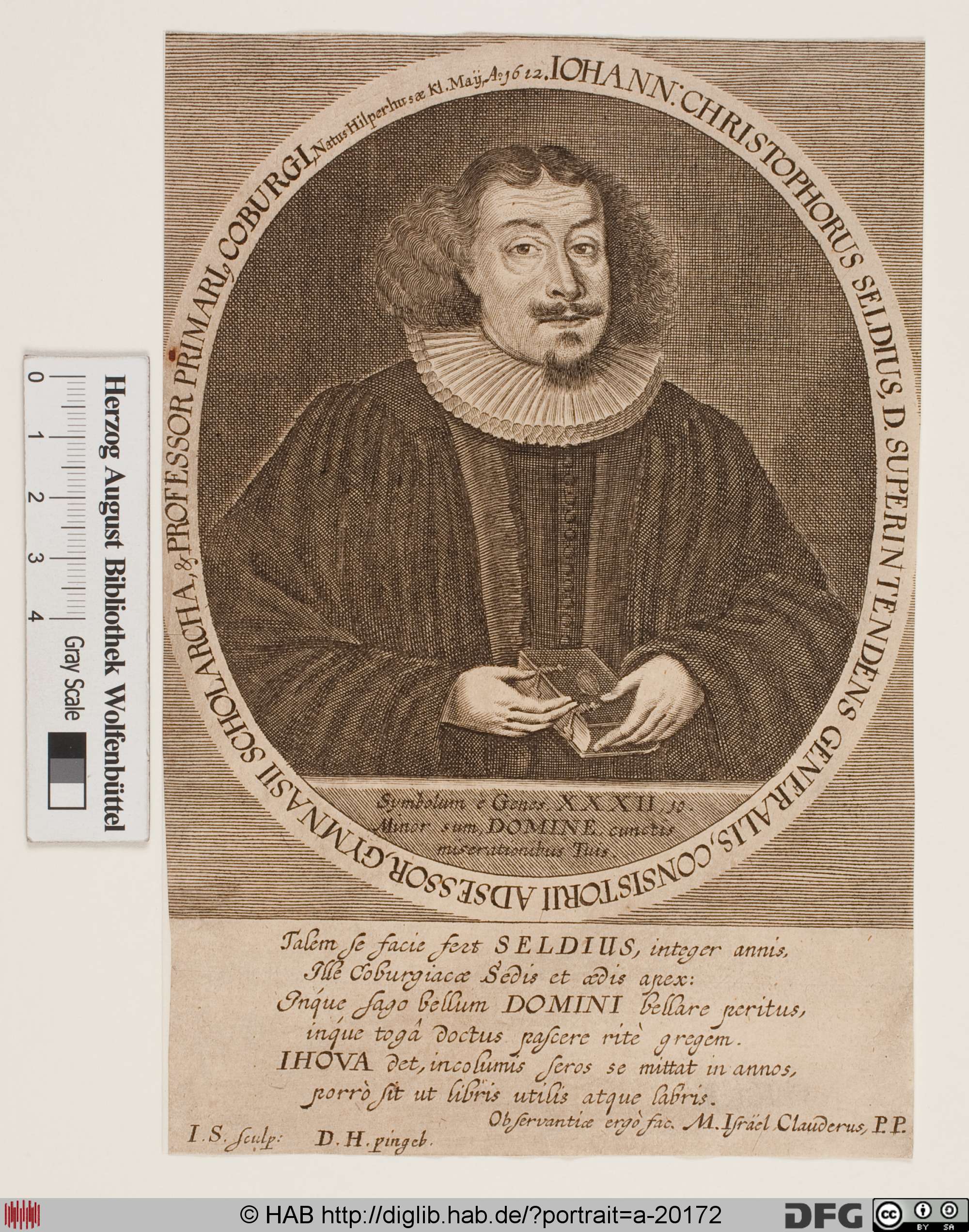 http://diglib.hab.de/varia/portrait/a-20172/max/000001.jpg