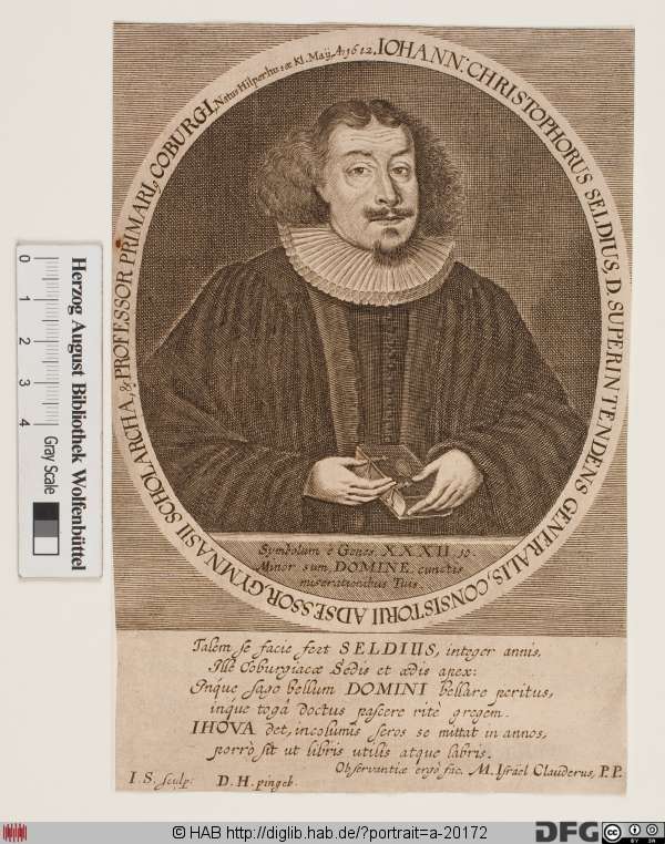 http://diglib.hab.de/varia/portrait/a-20172/min/000001.jpg