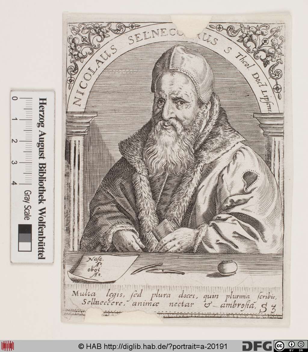 http://diglib.hab.de/varia/portrait/a-20191/000001.jpg