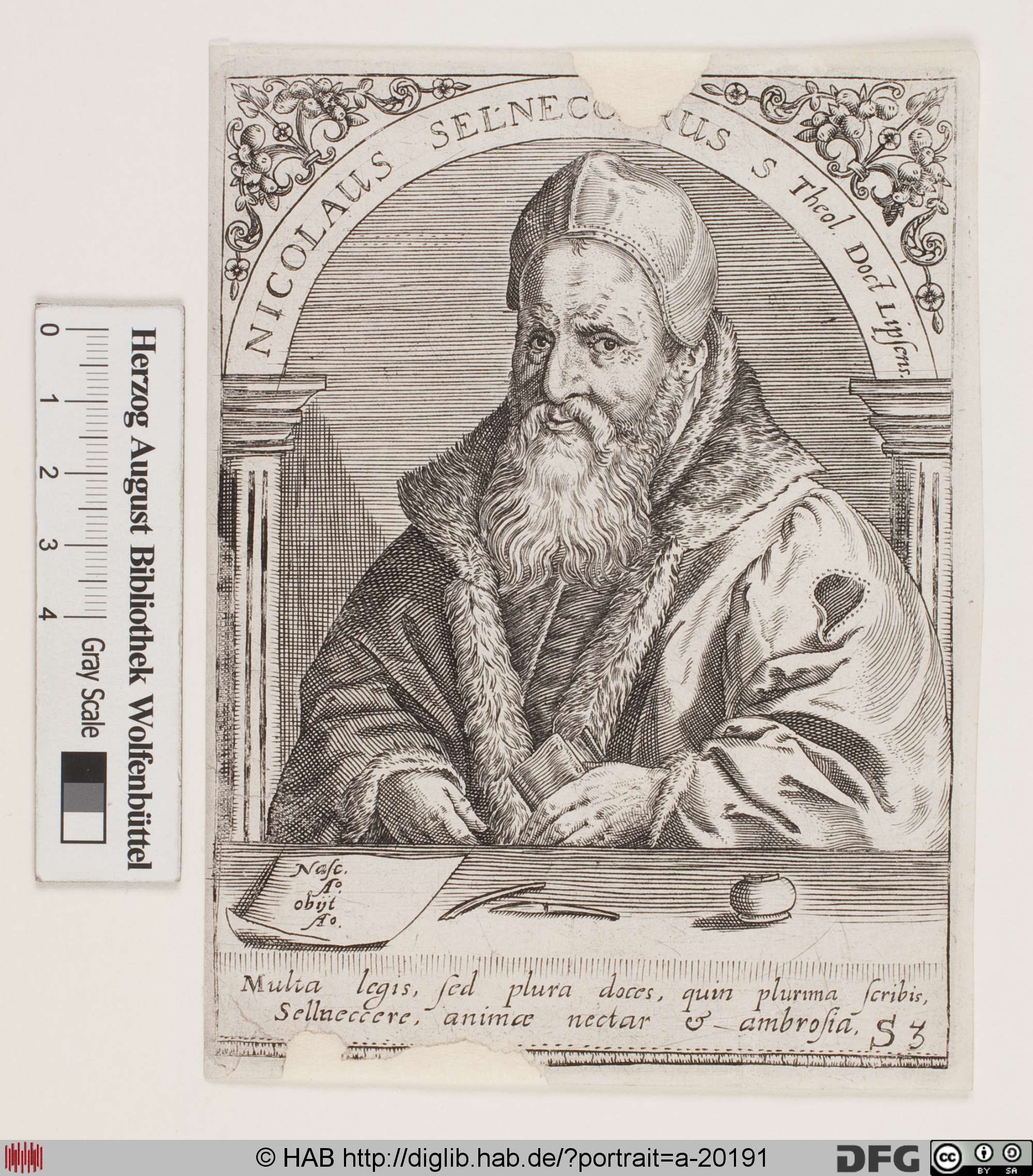 http://diglib.hab.de/varia/portrait/a-20191/max/000001.jpg