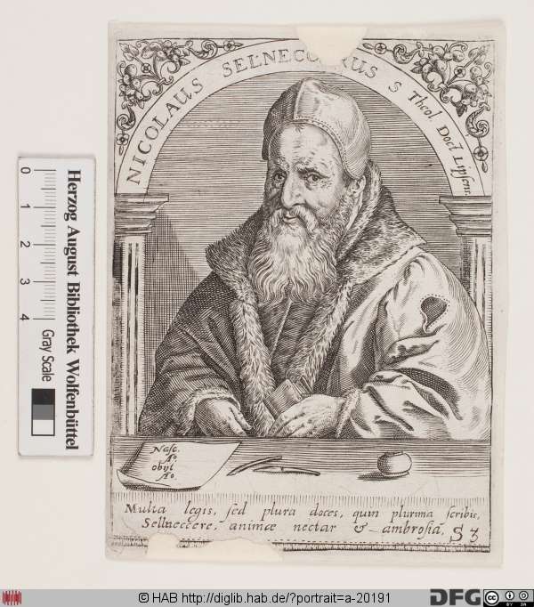 http://diglib.hab.de/varia/portrait/a-20191/min/000001.jpg