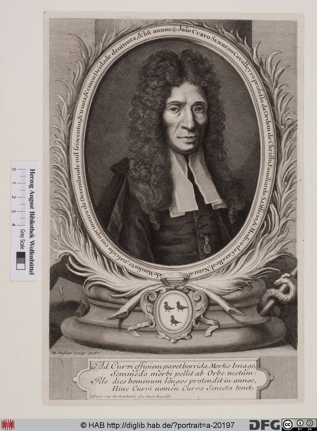 http://diglib.hab.de/varia/portrait/a-20197/000001.jpg