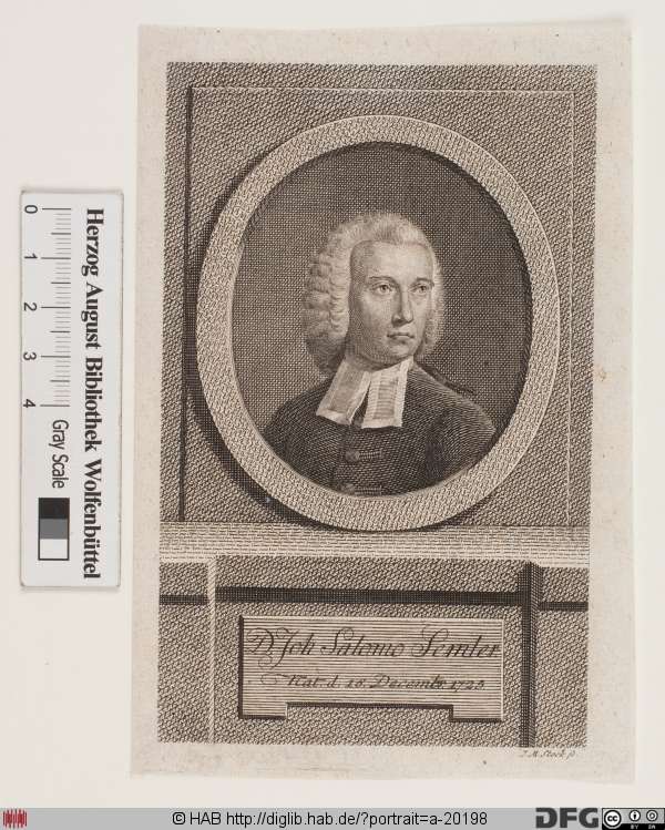 http://diglib.hab.de/varia/portrait/a-20198/min/000001.jpg