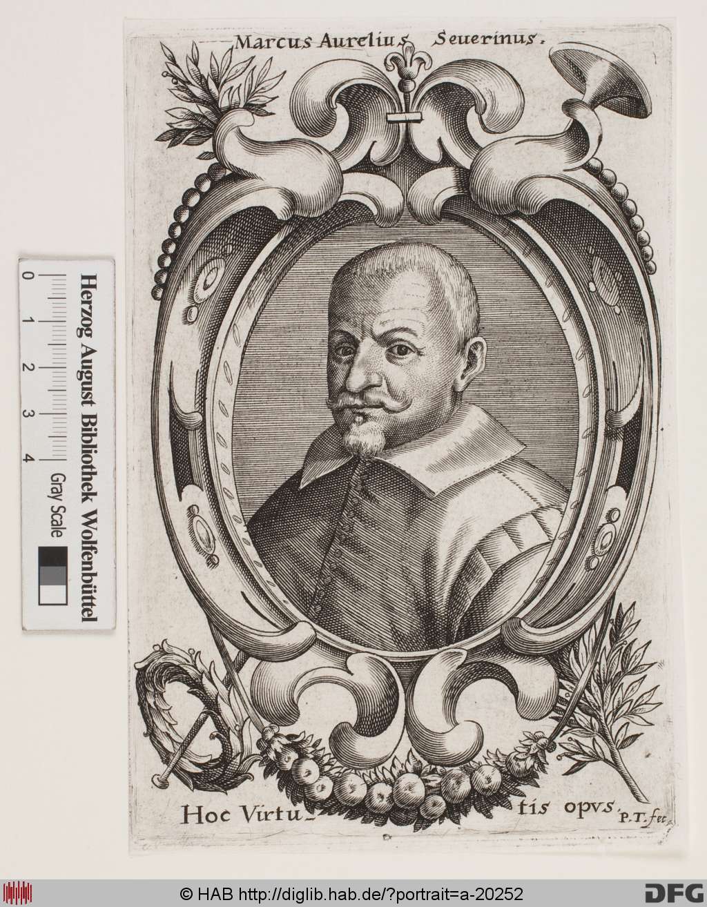http://diglib.hab.de/varia/portrait/a-20252/000001.jpg