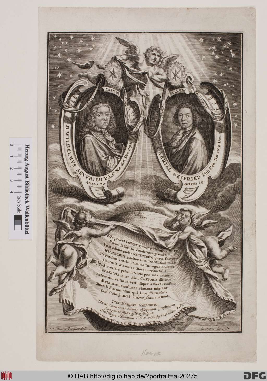 http://diglib.hab.de/varia/portrait/a-20275/000001.jpg