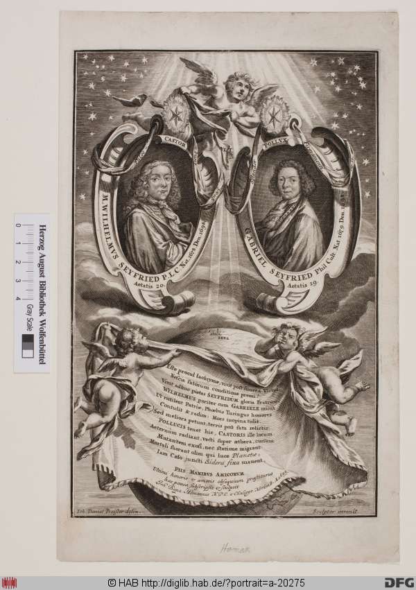 http://diglib.hab.de/varia/portrait/a-20275/min/000001.jpg