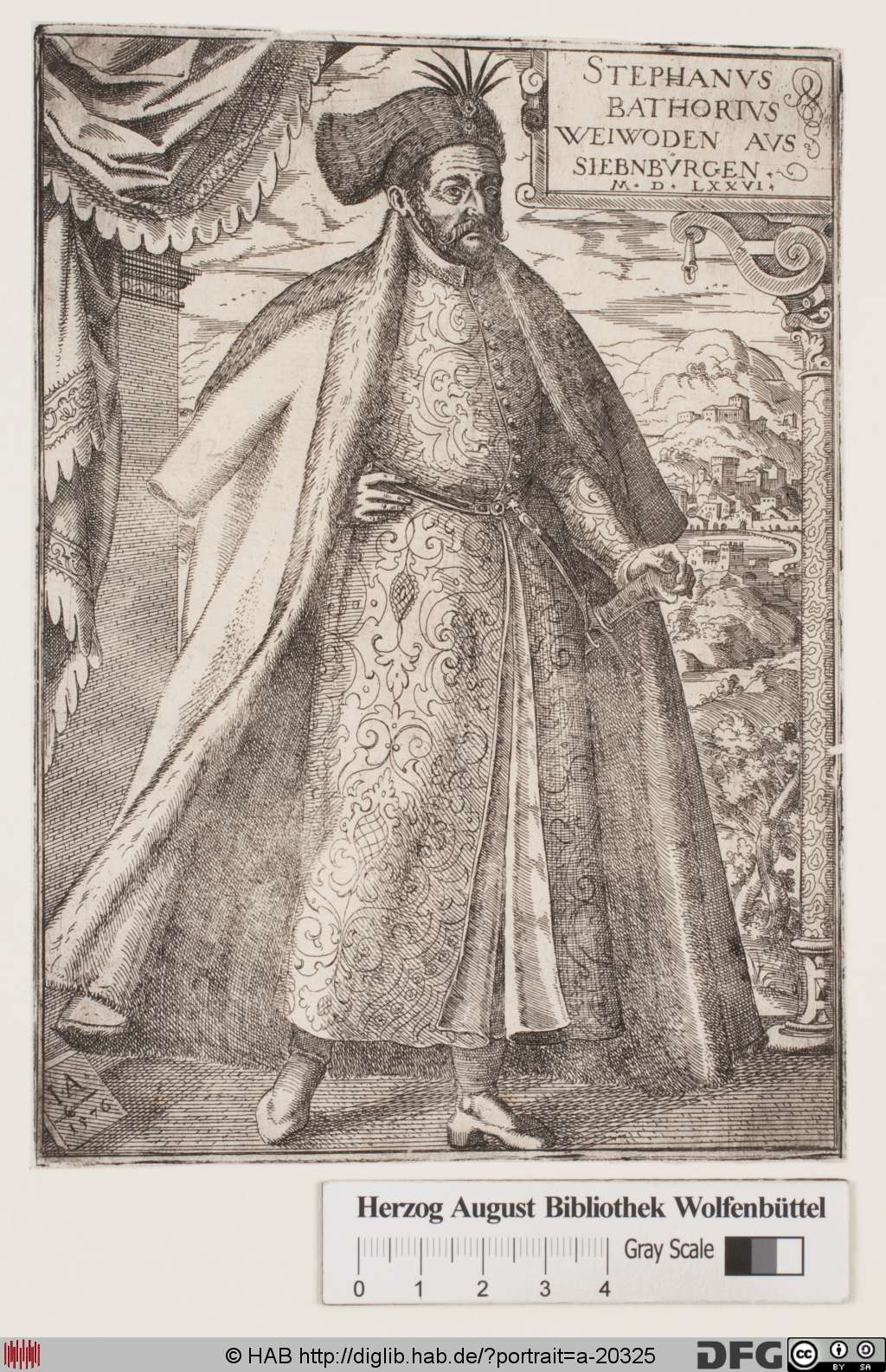 http://diglib.hab.de/varia/portrait/a-20325/000001.jpg