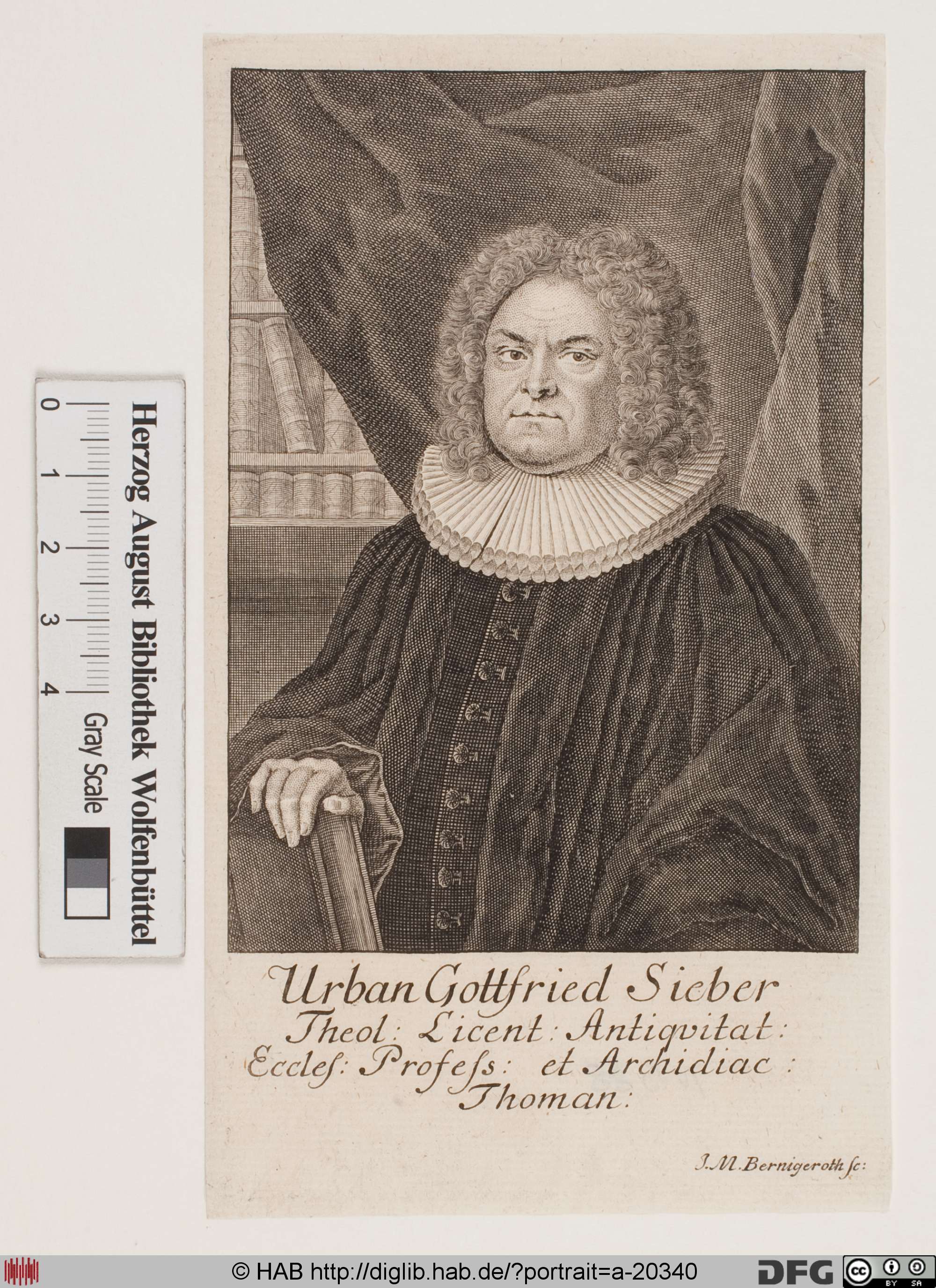 http://diglib.hab.de/varia/portrait/a-20340/max/000001.jpg