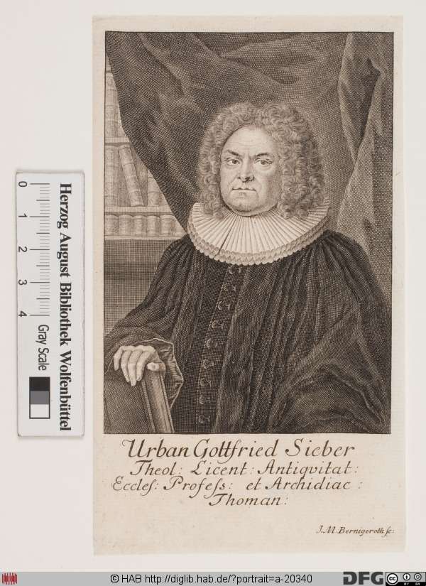 http://diglib.hab.de/varia/portrait/a-20340/min/000001.jpg