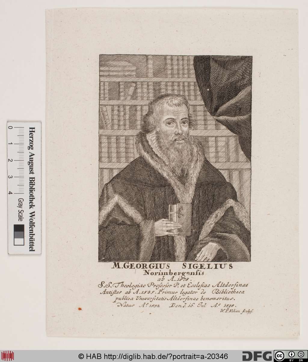 http://diglib.hab.de/varia/portrait/a-20346/000001.jpg