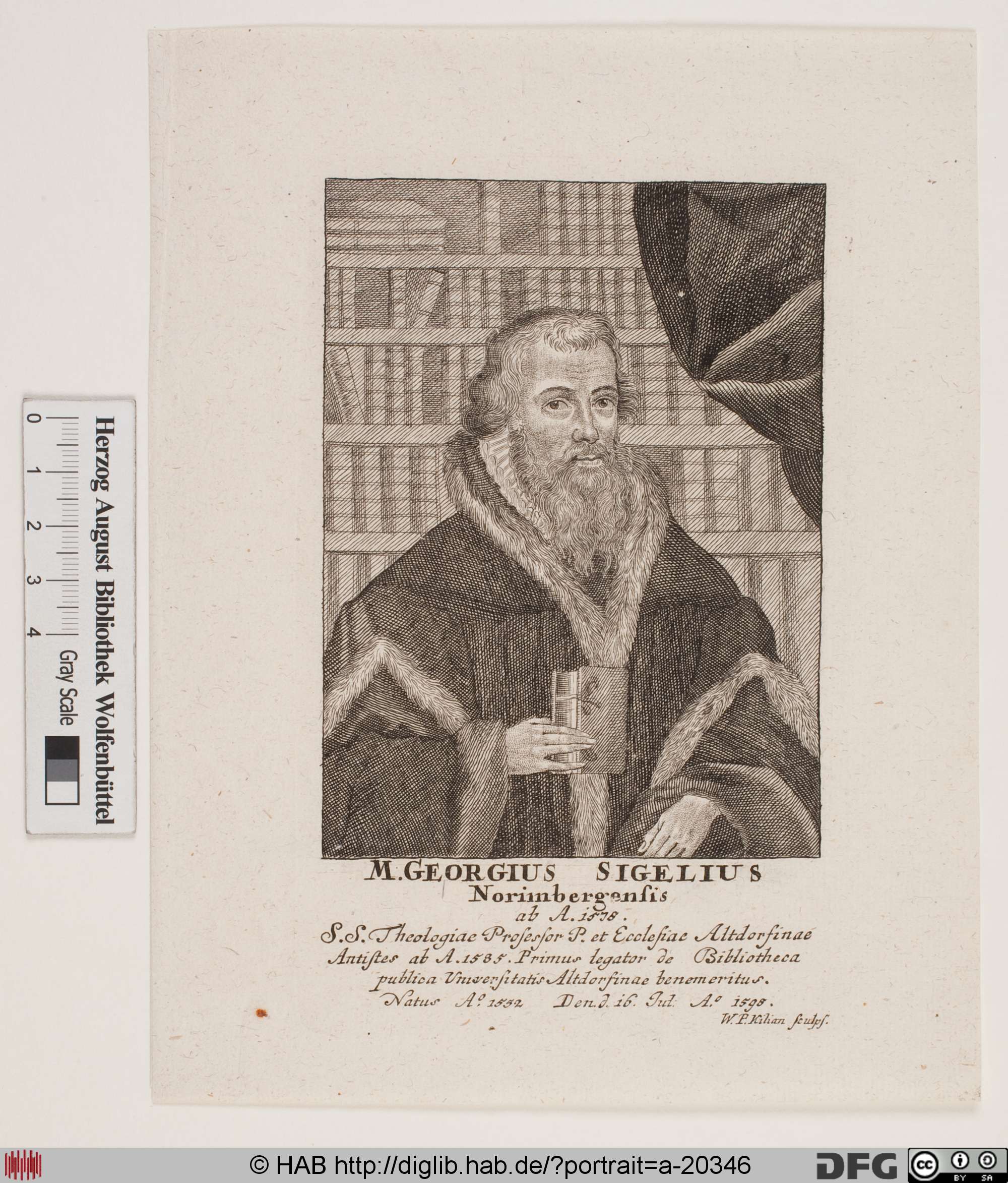 http://diglib.hab.de/varia/portrait/a-20346/max/000001.jpg