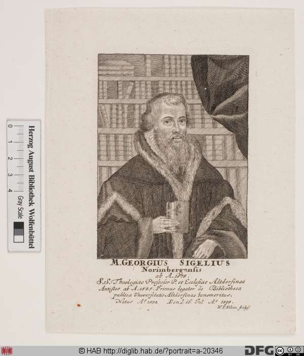 http://diglib.hab.de/varia/portrait/a-20346/min/000001.jpg