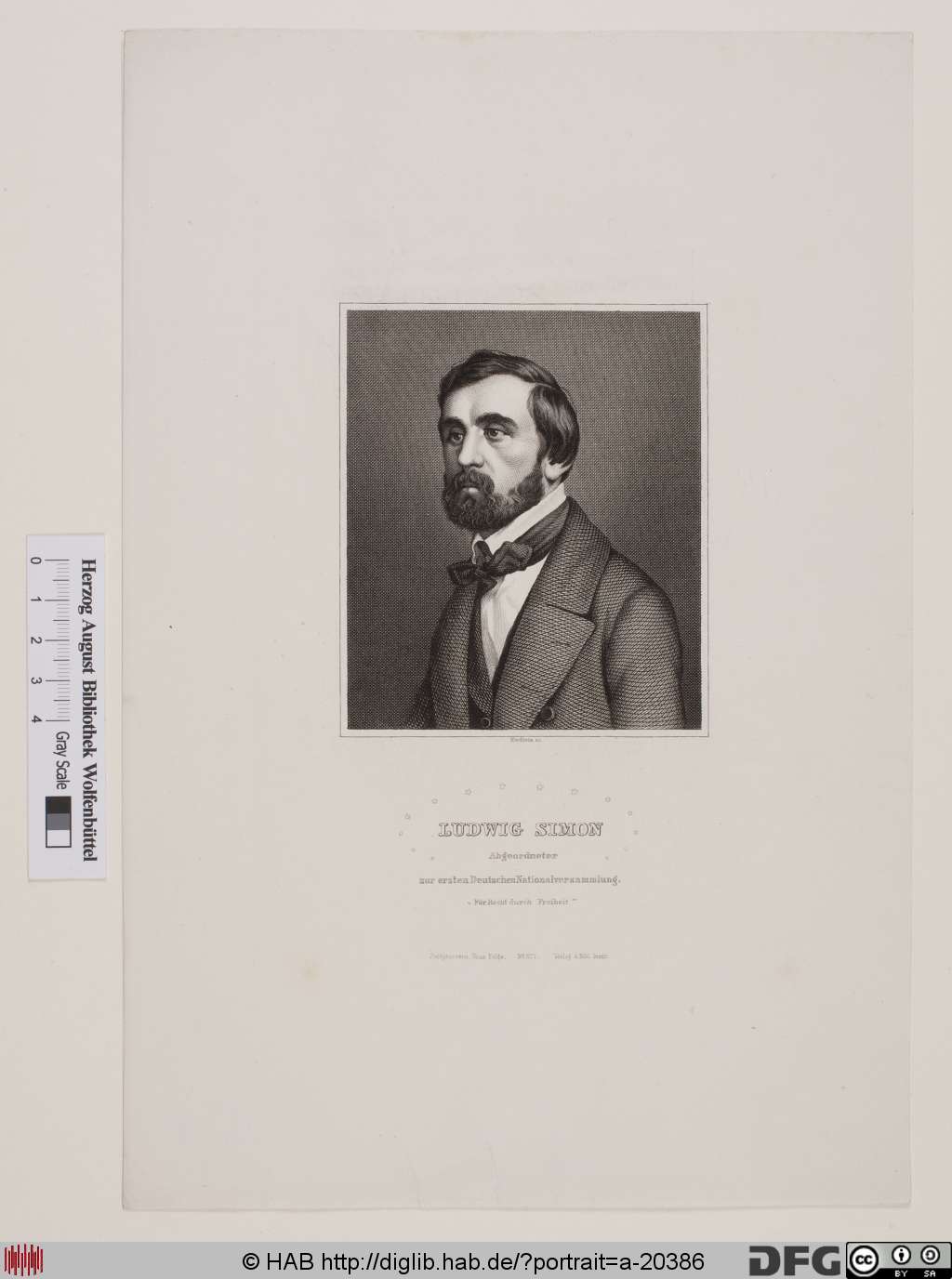 http://diglib.hab.de/varia/portrait/a-20386/000001.jpg