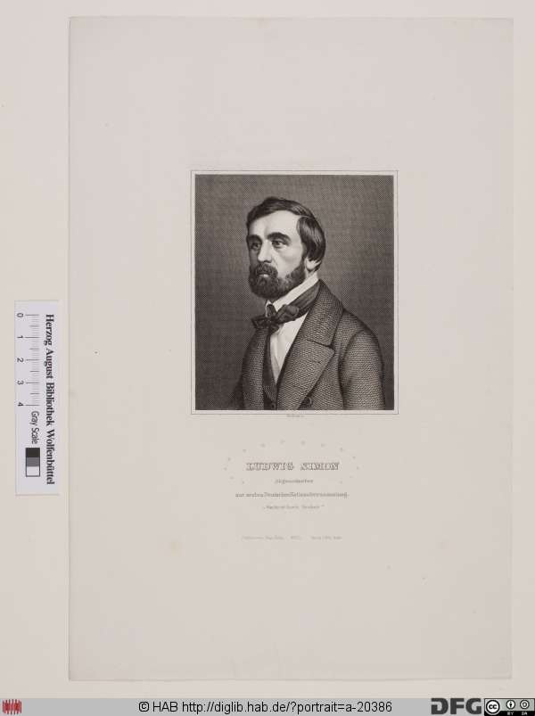 http://diglib.hab.de/varia/portrait/a-20386/min/000001.jpg