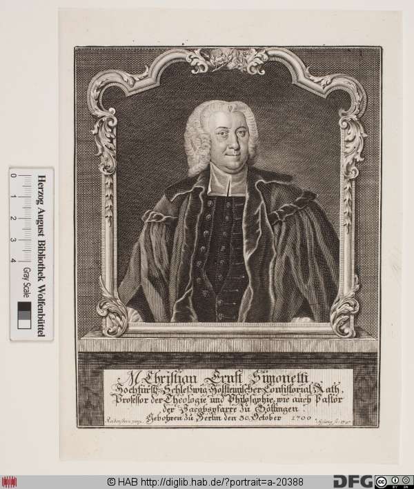 http://diglib.hab.de/varia/portrait/a-20388/min/000001.jpg