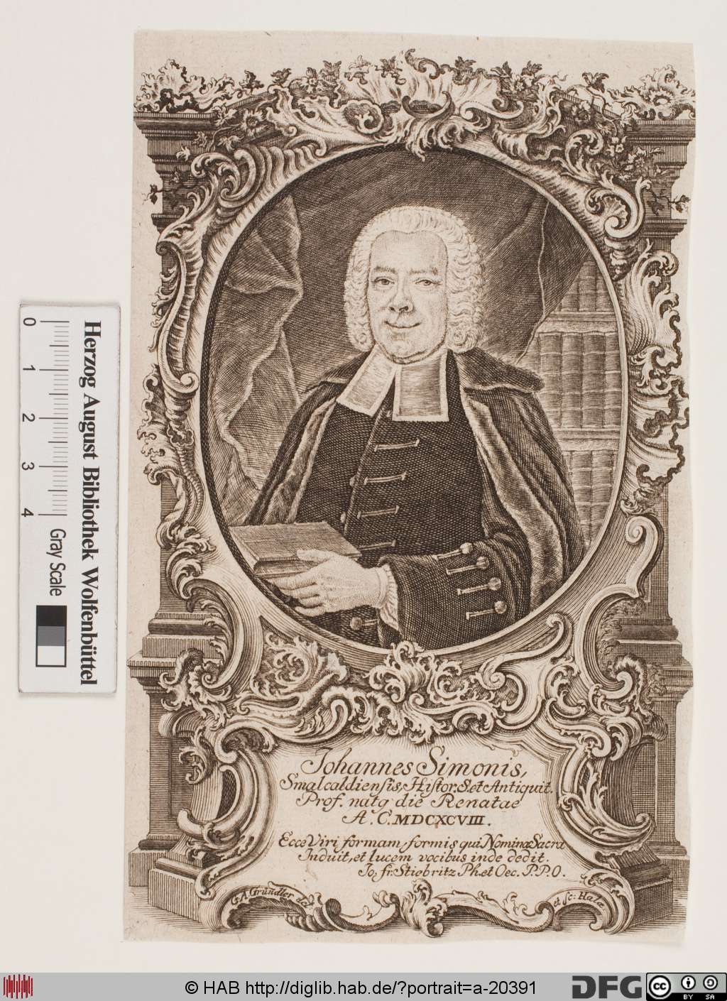 http://diglib.hab.de/varia/portrait/a-20391/000001.jpg