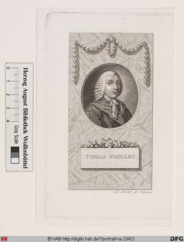 http://diglib.hab.de/varia/portrait/a-20452/min/000001.jpg