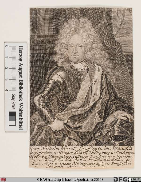 http://diglib.hab.de/varia/portrait/a-20503/min/000001.jpg