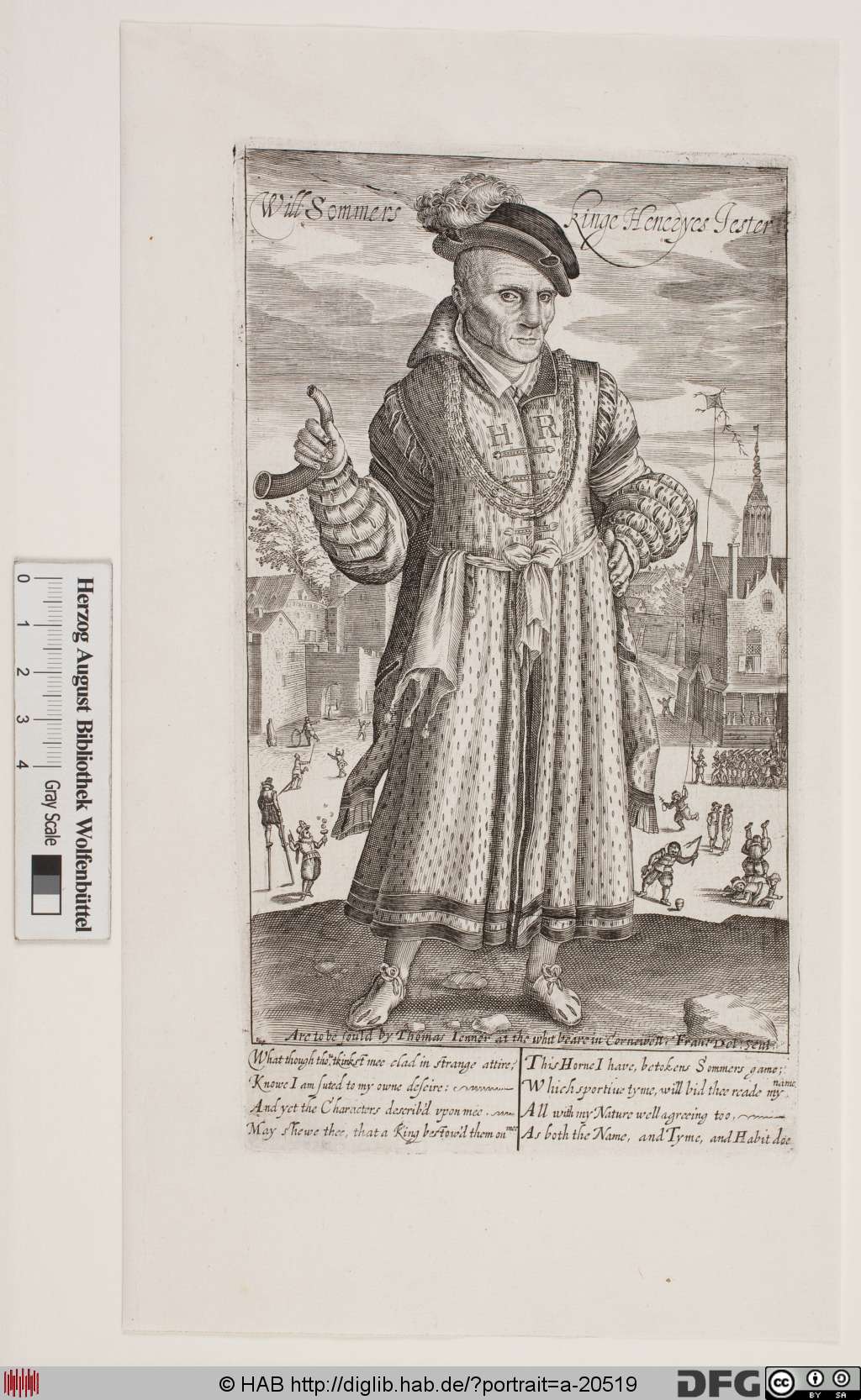 http://diglib.hab.de/varia/portrait/a-20519/000001.jpg