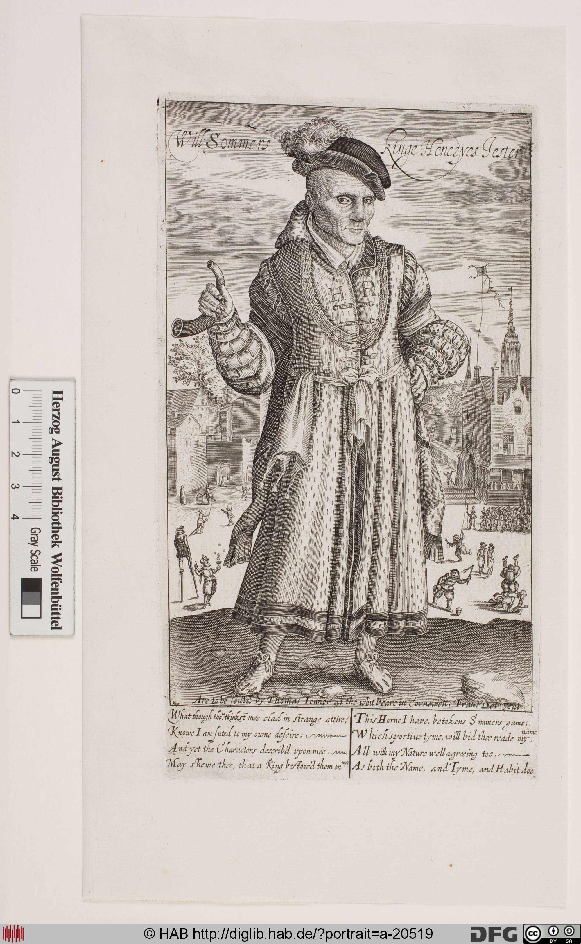 http://diglib.hab.de/varia/portrait/a-20519/max/000001.jpg