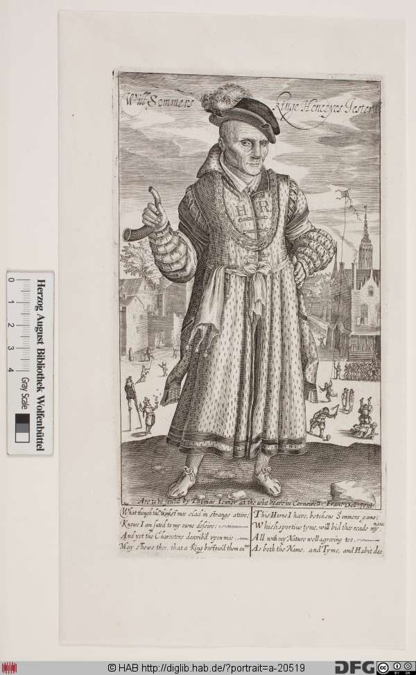 http://diglib.hab.de/varia/portrait/a-20519/min/000001.jpg
