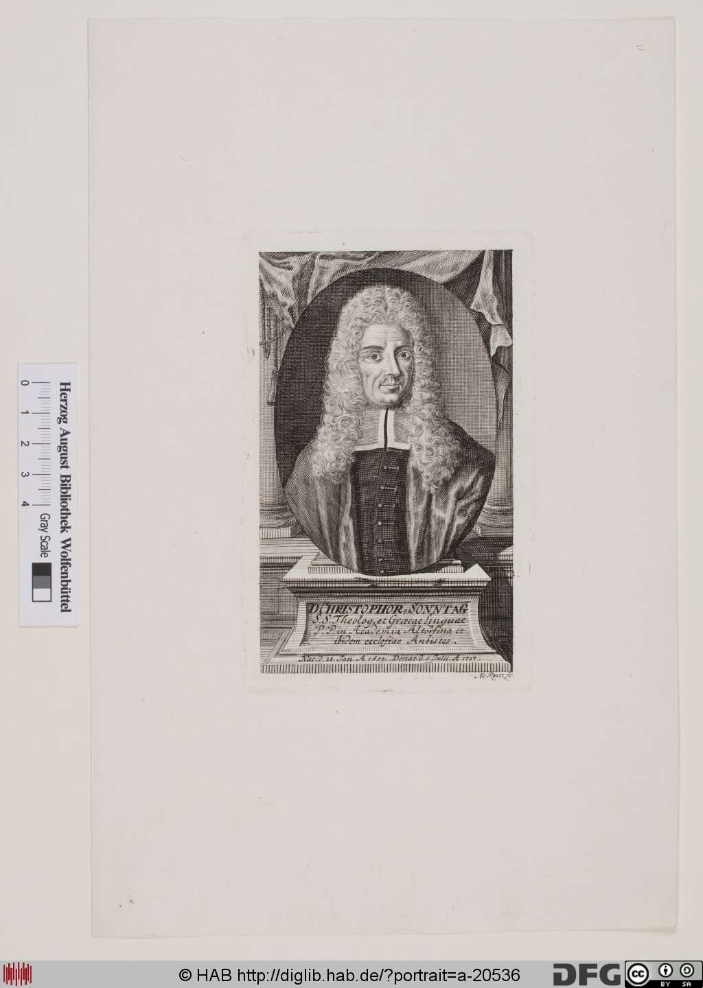 http://diglib.hab.de/varia/portrait/a-20536/000001.jpg