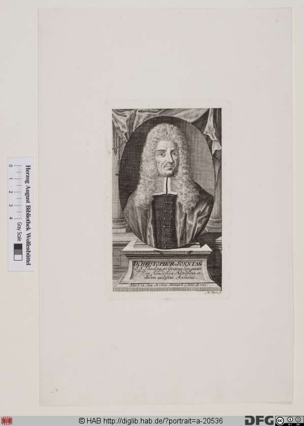 http://diglib.hab.de/varia/portrait/a-20536/min/000001.jpg