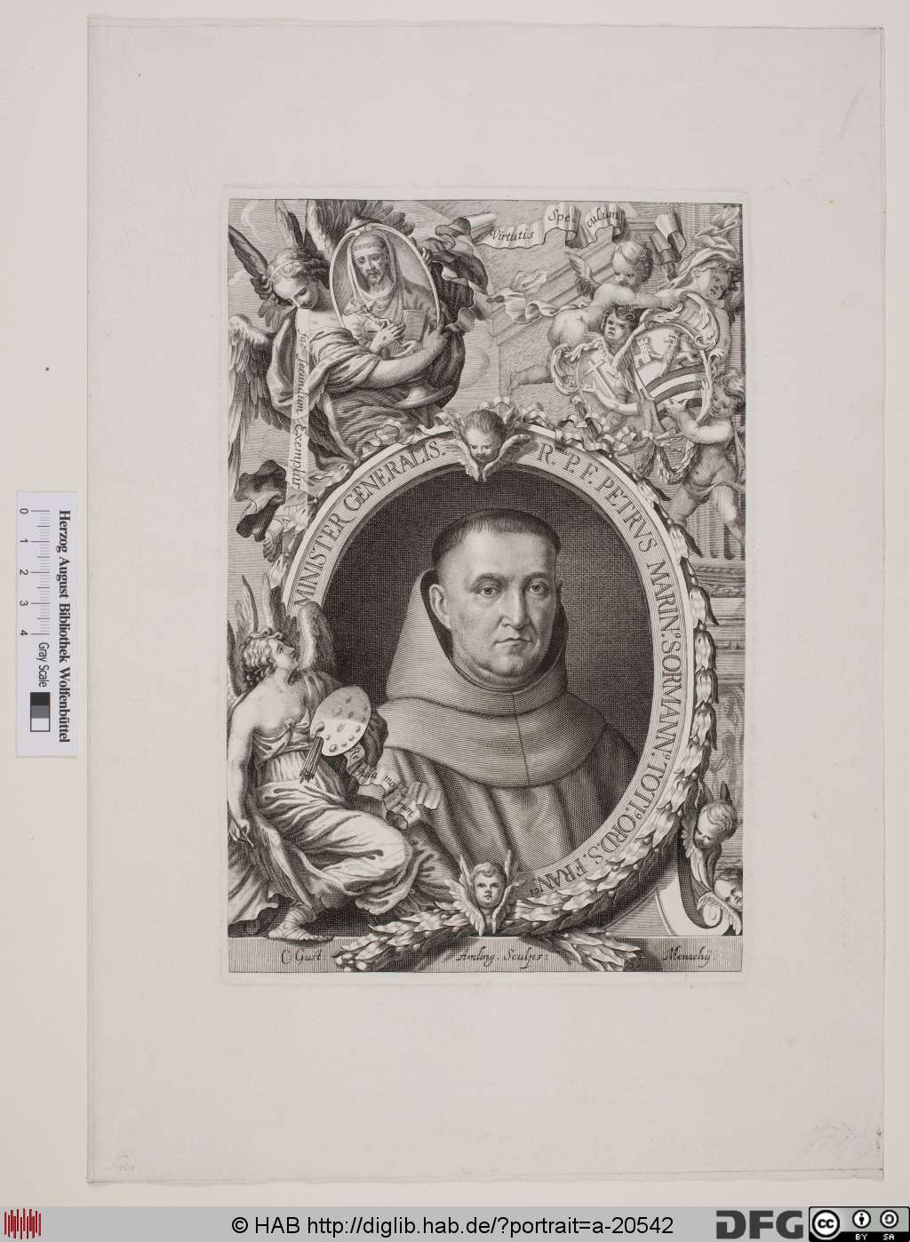 http://diglib.hab.de/varia/portrait/a-20542/000001.jpg
