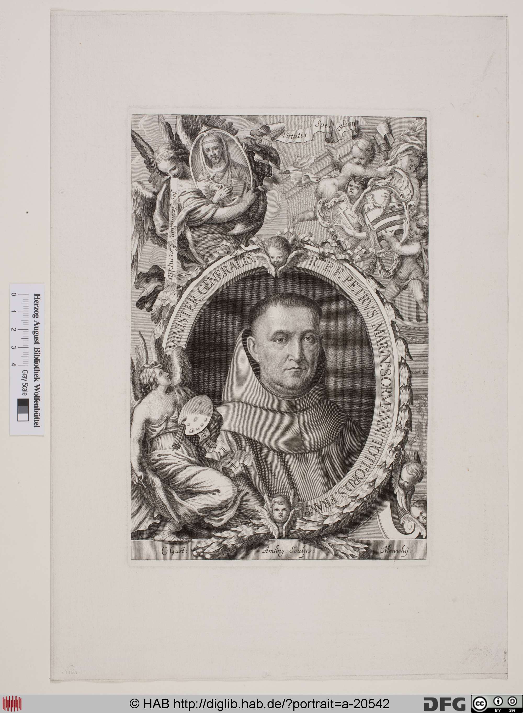 http://diglib.hab.de/varia/portrait/a-20542/max/000001.jpg