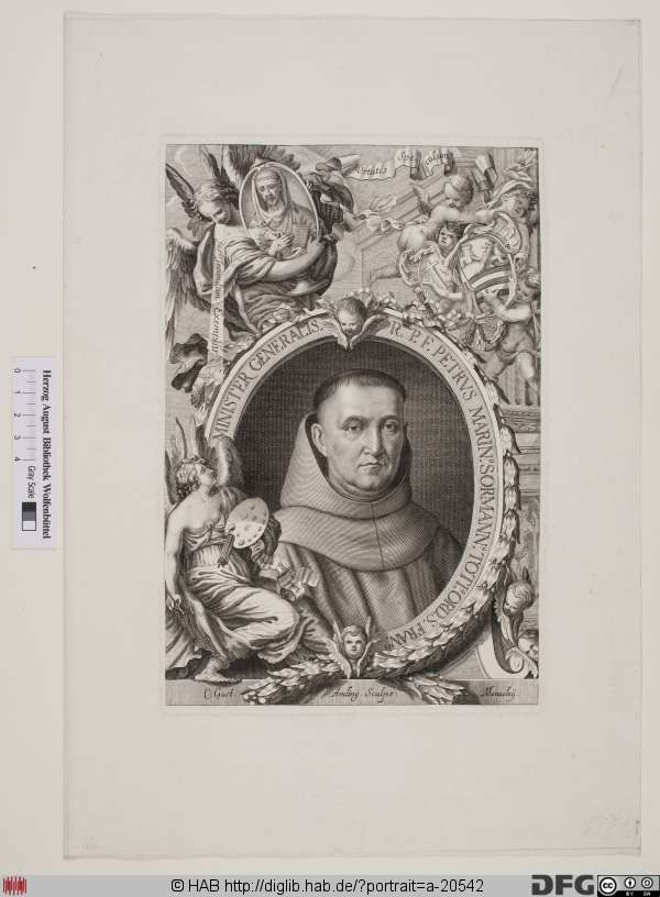 http://diglib.hab.de/varia/portrait/a-20542/min/000001.jpg