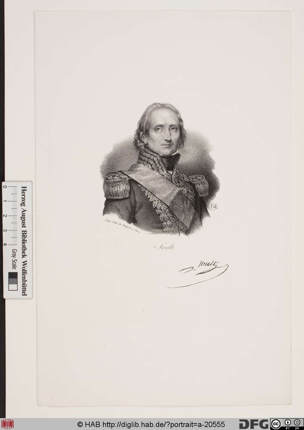 http://diglib.hab.de/varia/portrait/a-20555/000001.jpg