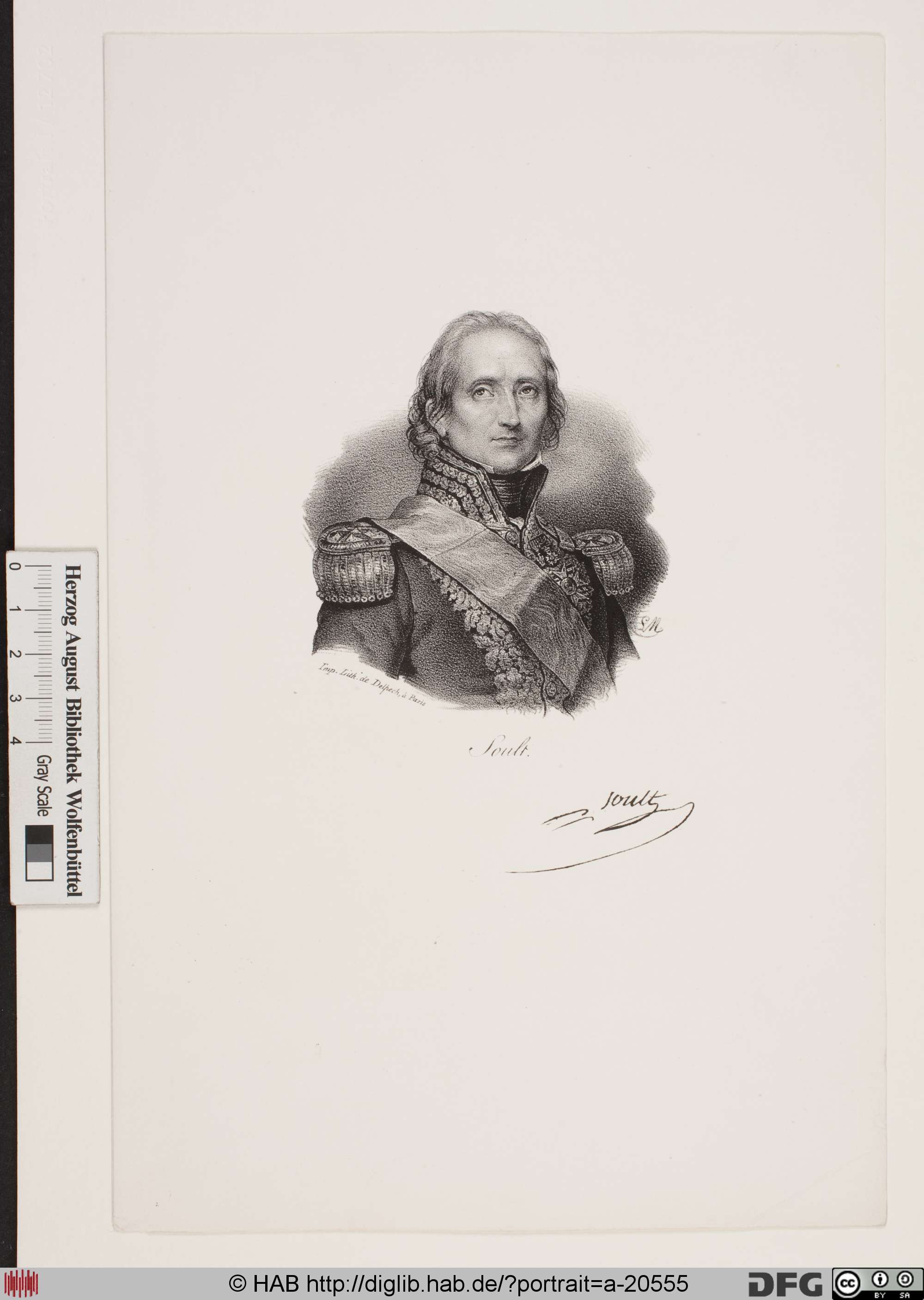 http://diglib.hab.de/varia/portrait/a-20555/max/000001.jpg