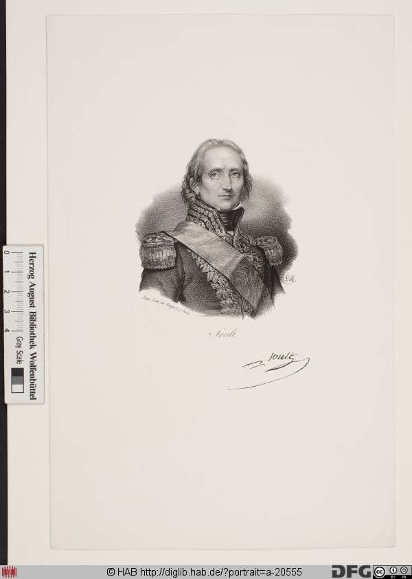 http://diglib.hab.de/varia/portrait/a-20555/min/000001.jpg