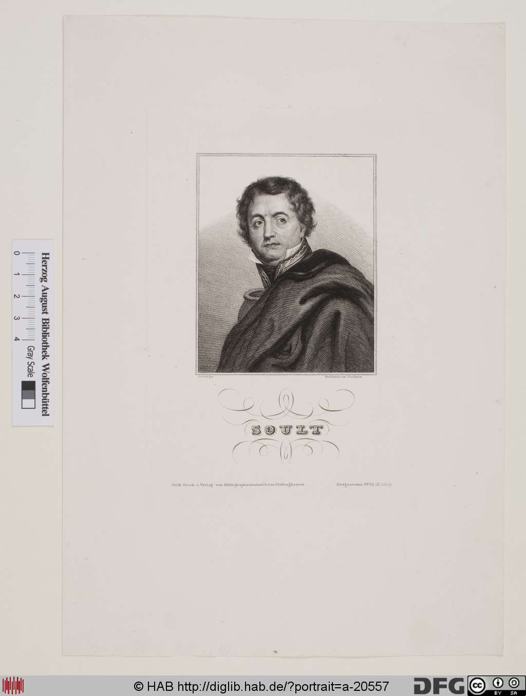 http://diglib.hab.de/varia/portrait/a-20557/000001.jpg
