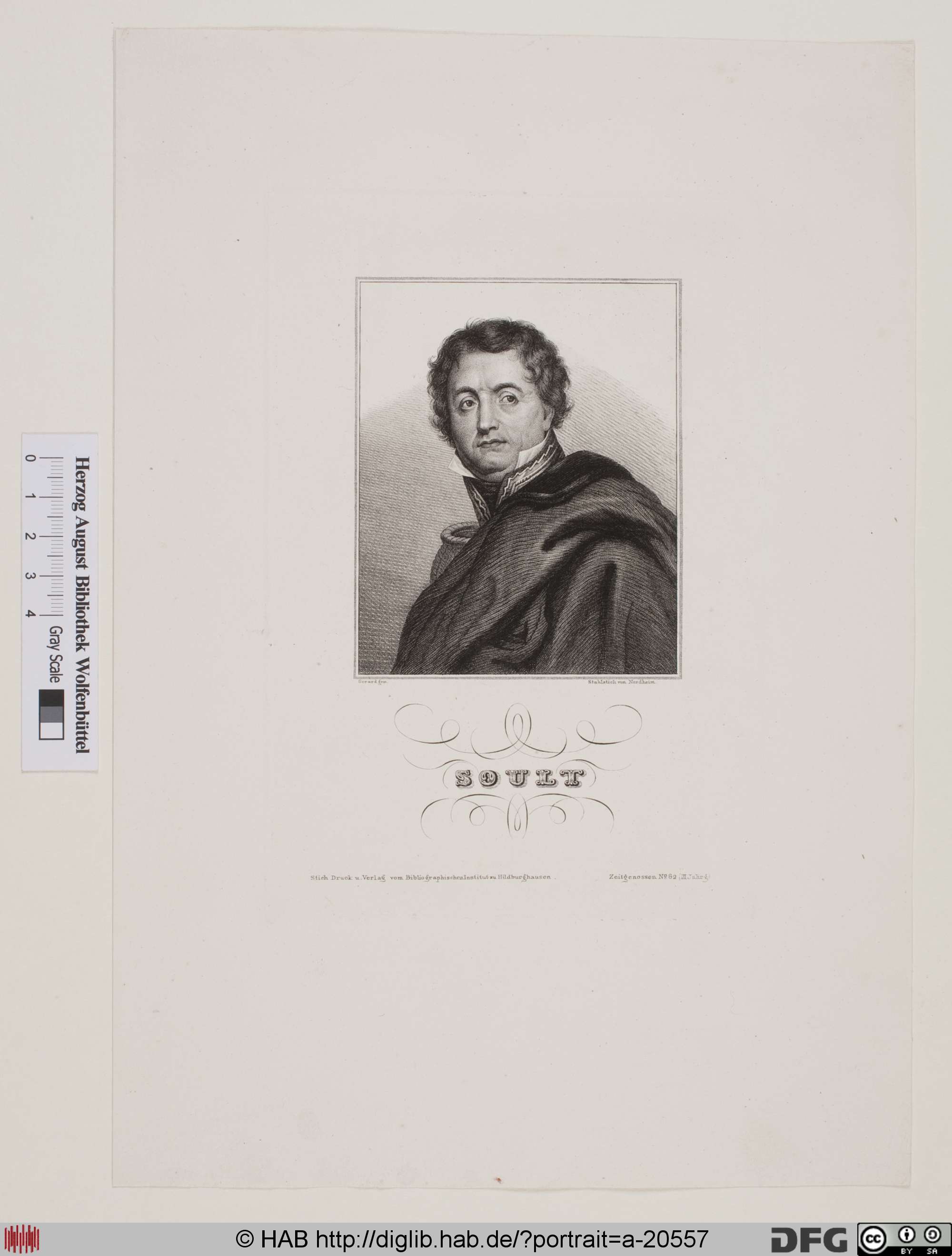 http://diglib.hab.de/varia/portrait/a-20557/max/000001.jpg