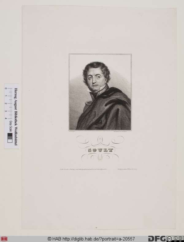 http://diglib.hab.de/varia/portrait/a-20557/min/000001.jpg