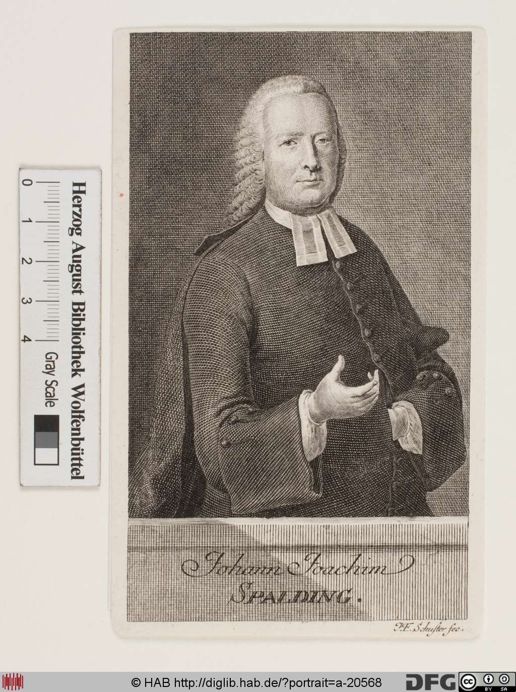 http://diglib.hab.de/varia/portrait/a-20568/000001.jpg