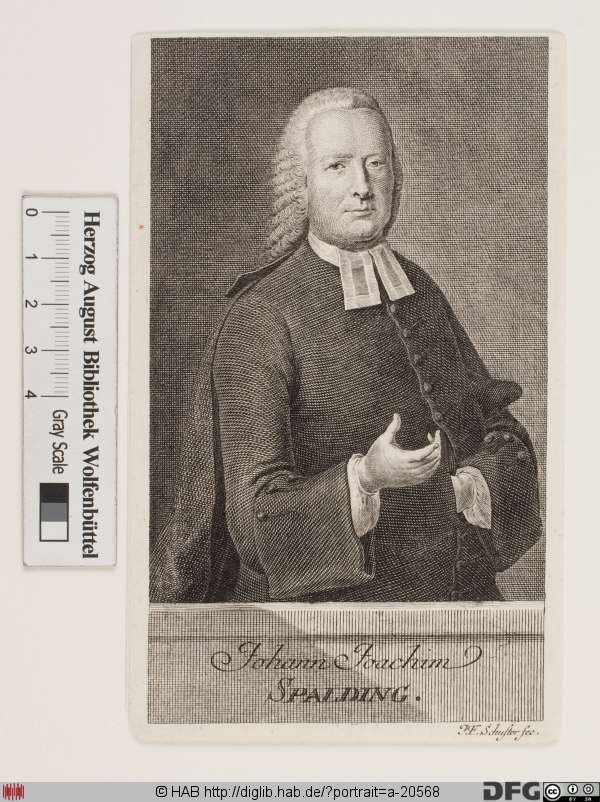 http://diglib.hab.de/varia/portrait/a-20568/min/000001.jpg