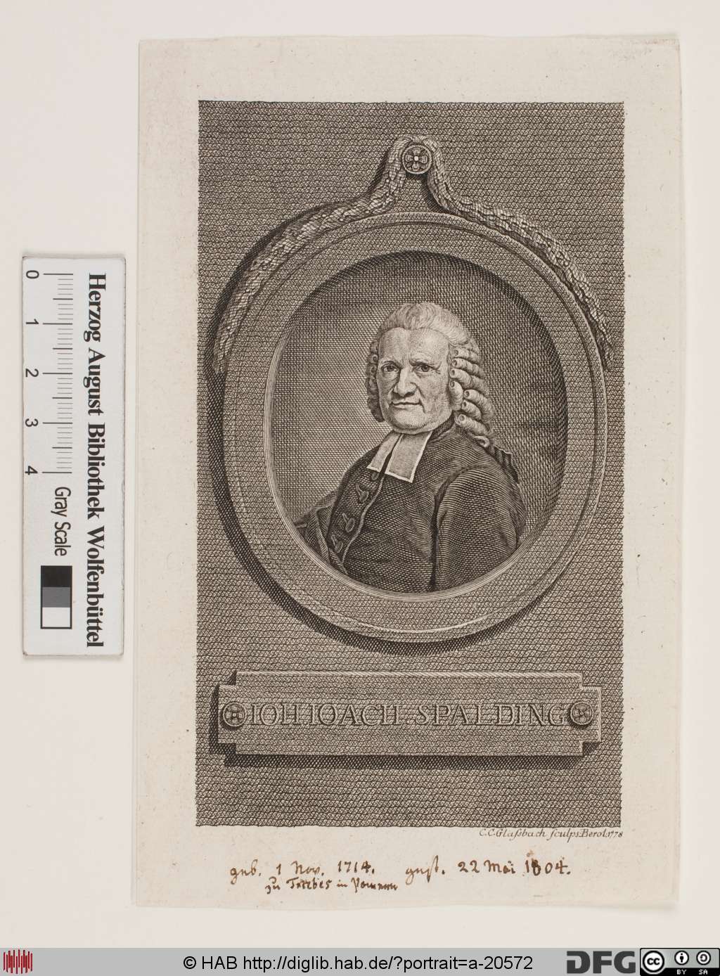 http://diglib.hab.de/varia/portrait/a-20572/000001.jpg