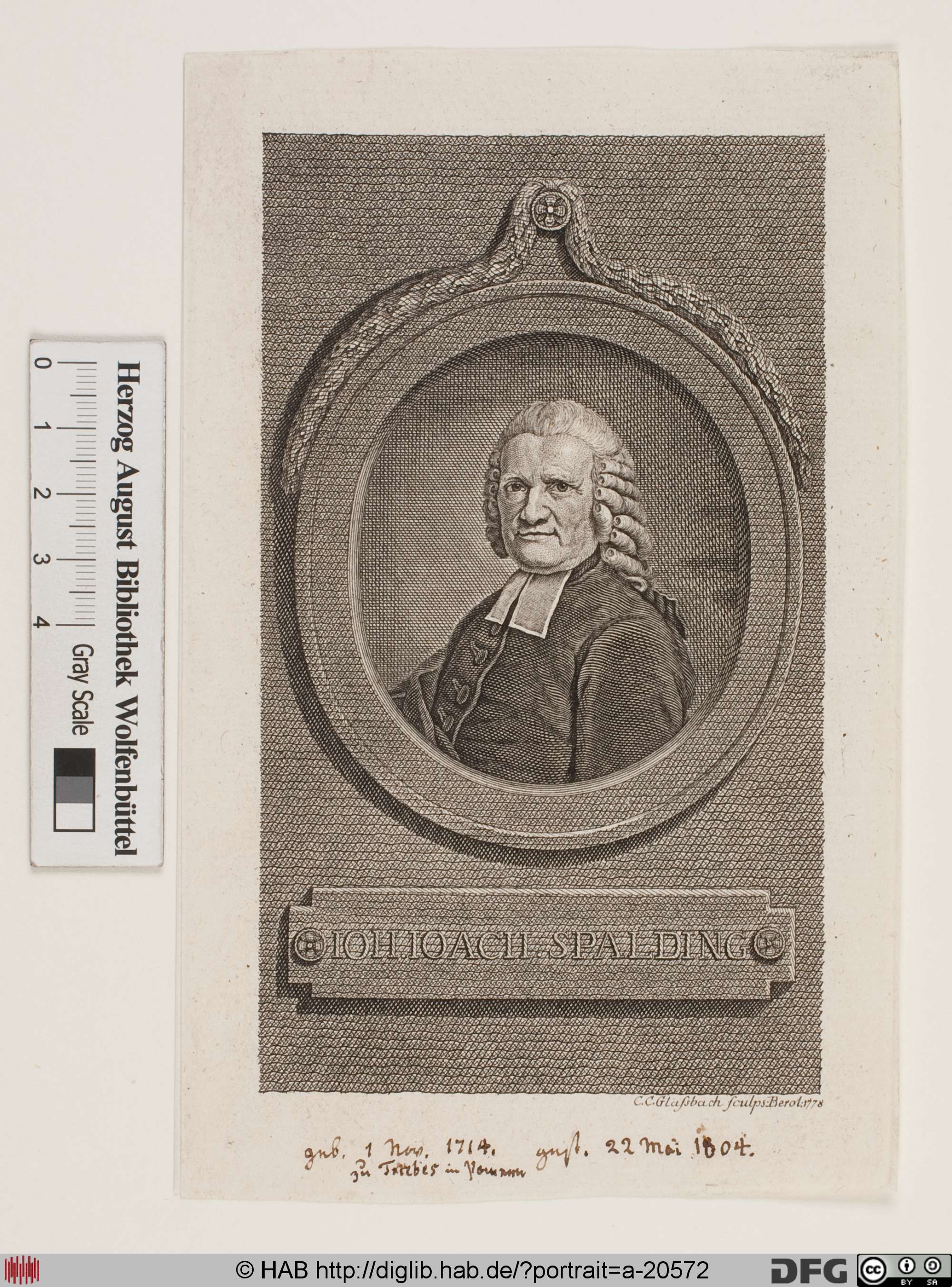 http://diglib.hab.de/varia/portrait/a-20572/max/000001.jpg