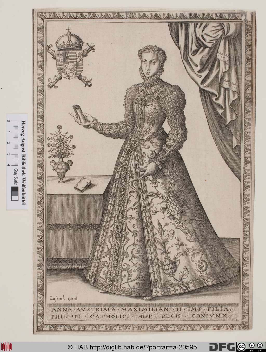 http://diglib.hab.de/varia/portrait/a-20595/000001.jpg