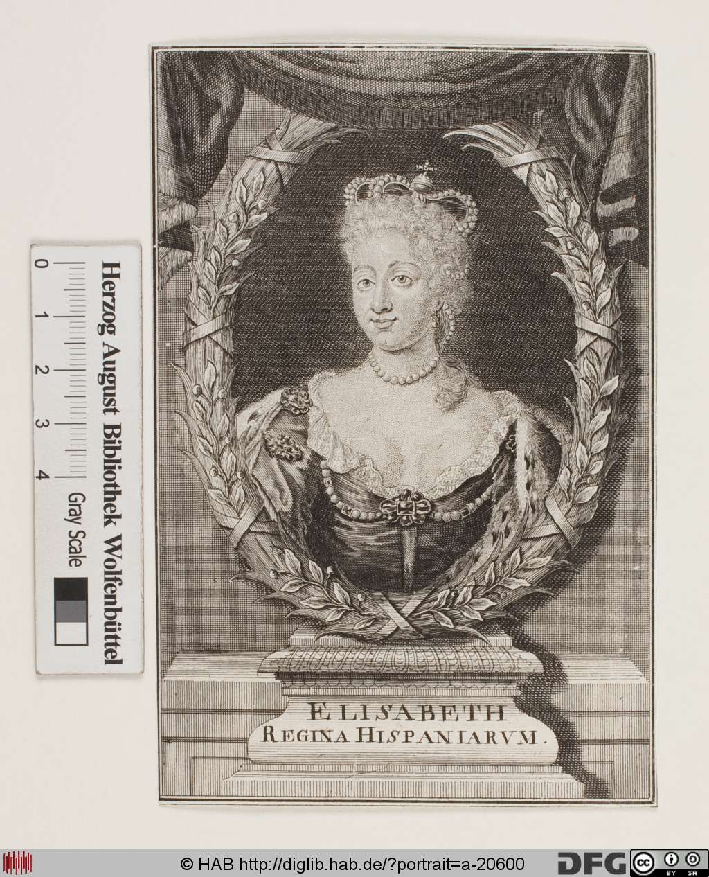 http://diglib.hab.de/varia/portrait/a-20600/000001.jpg