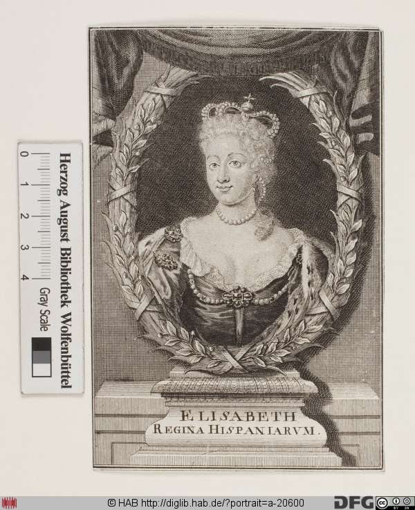 http://diglib.hab.de/varia/portrait/a-20600/min/000001.jpg