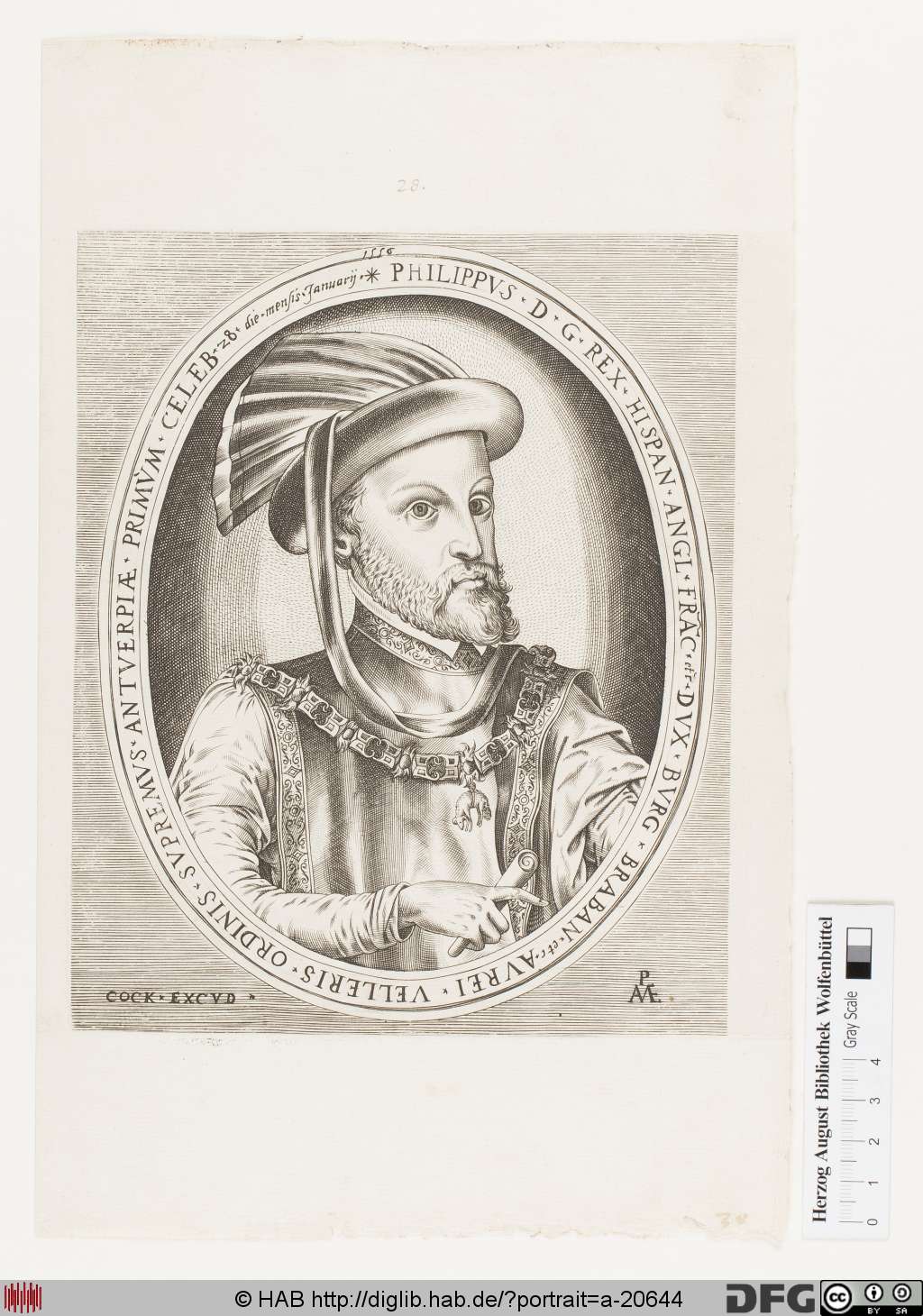 http://diglib.hab.de/varia/portrait/a-20644/000001.jpg