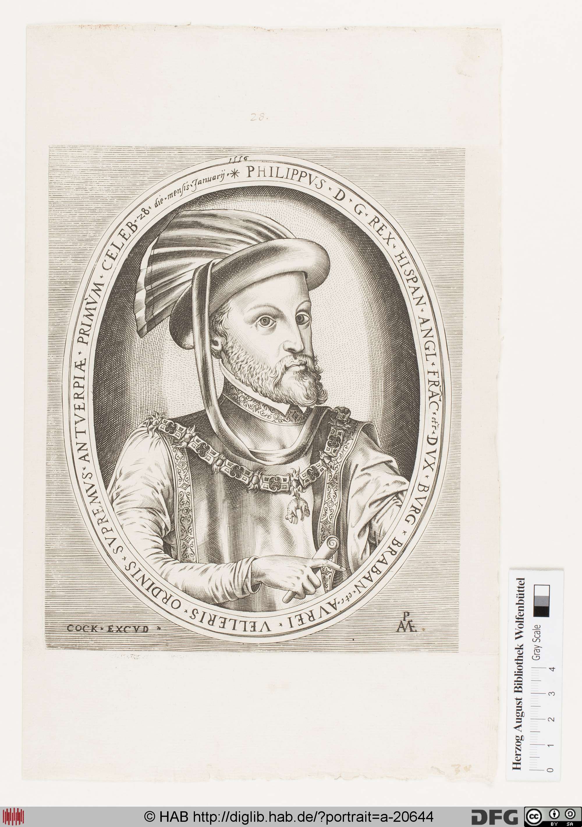 http://diglib.hab.de/varia/portrait/a-20644/max/000001.jpg
