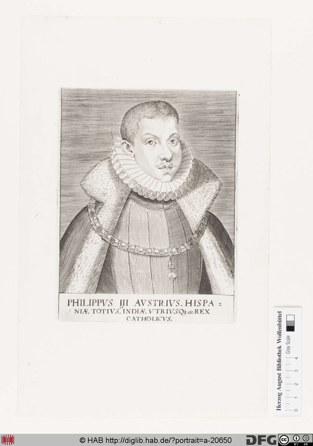 http://diglib.hab.de/varia/portrait/a-20650/000001.jpg