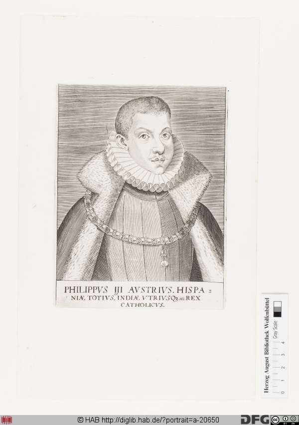http://diglib.hab.de/varia/portrait/a-20650/min/000001.jpg