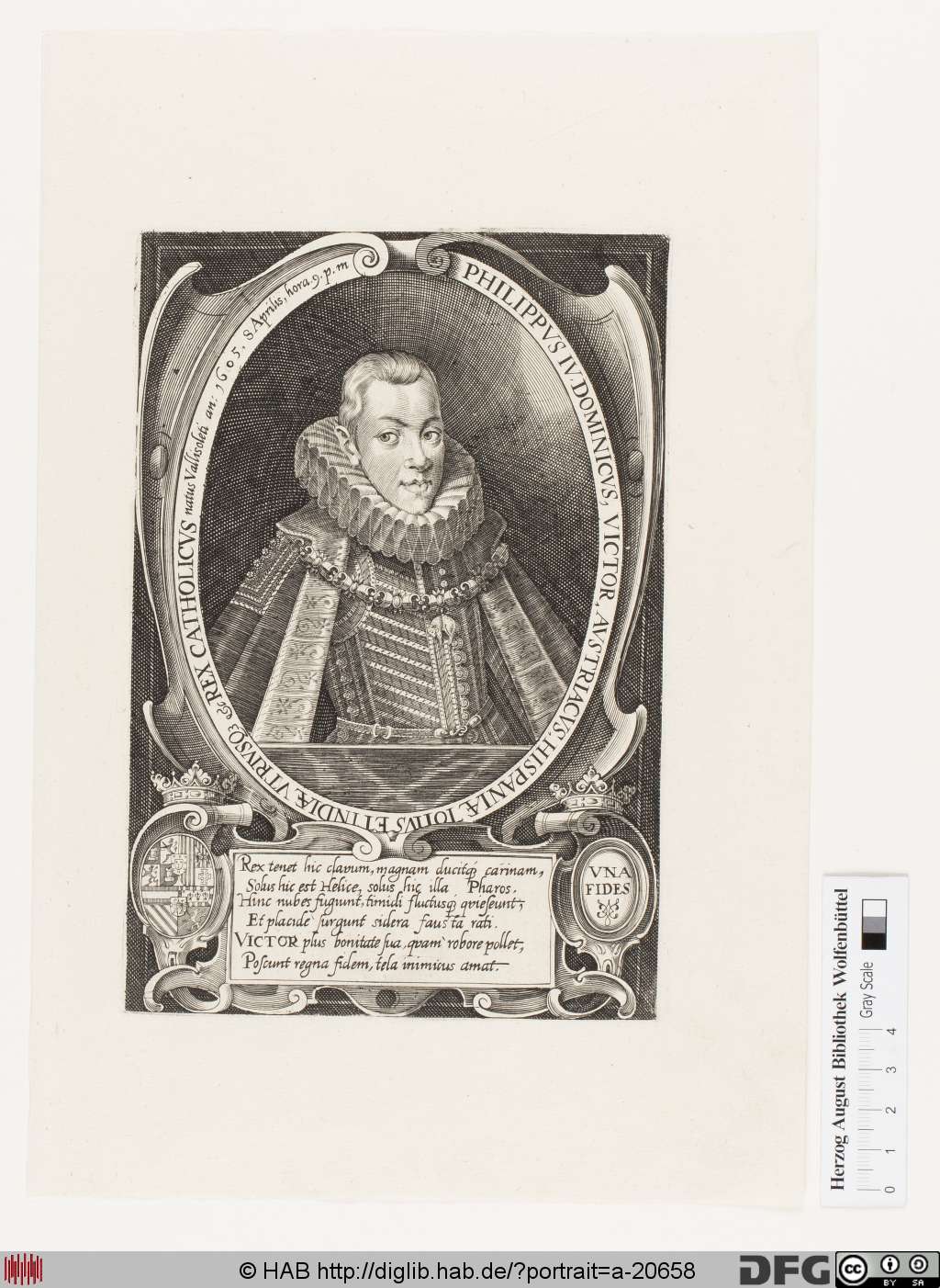 http://diglib.hab.de/varia/portrait/a-20658/000001.jpg